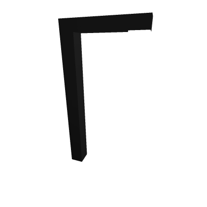 Street Light