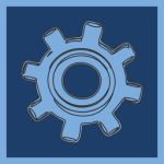 Fang's Project Group