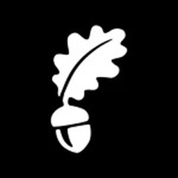 Charnwood Academy - Secondary School [V1.1]