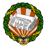 League Editorial Office