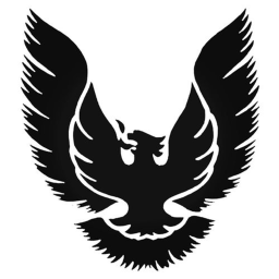 [PCF] Phoenix Correctional Facility's Place Number