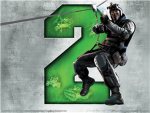 battlefield 2 special forces