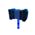Game Pass Thumbnail