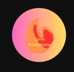 SpireProductions