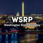 Washington State Roleplay - W A S R P