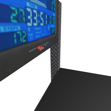 treadmill for gyms
