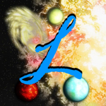 Lejendary
