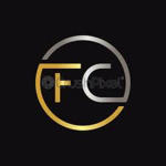 EVIL FC