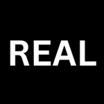 REAL G Inc.