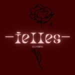 - ielles -