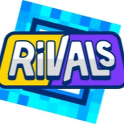Rivals Modded