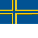 Swedish Volunteers