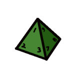 _D4
