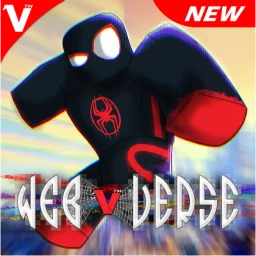 BESUCHEN icon