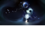 ###### YT [Fan Group]