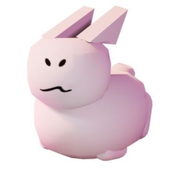 hi