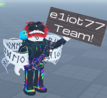 e1iot77' games