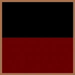 Koniglich Württembergische Armee