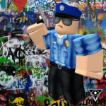 Police VS Criminals [Ultimate FFA] [Alpha]