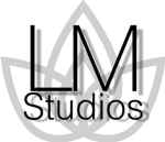 LandMark Studio’s