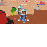 LULUGAMER