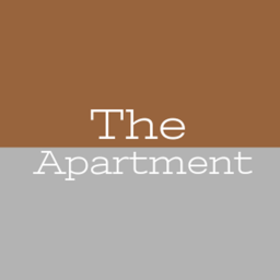 The Apartment
