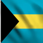 .Bahamas.