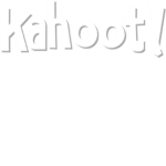 Kahoot!