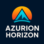 Azurion Horizon