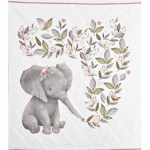 Elephant_Squad!