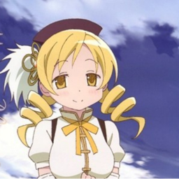 ☆
