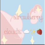 Sᴛʀᴀᴡʙᴇʀʀʏ ᴄʟᴏᴜᴅs