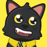 Sir Meows A Lot - Fan Club!