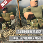 [RAA] Foreign Relations