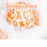 ||SwaggyXoxoPlace||