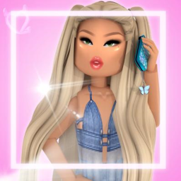 ♡ BGC || Street fight Hosted ♡