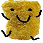 Robux Is Yes Robux Is Fun