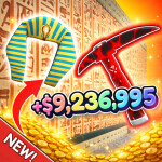 Dig a Hole 💎 [PLOT SAVING!]