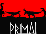 PREHISTORIC MONSTER WORLD