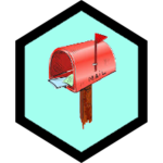 Mailbox Clothing®