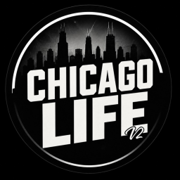 {NEW} CHICAGO LIFE SEASON 1