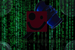 {Code 101}