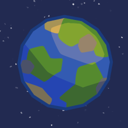 AstroGen
