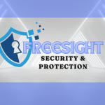 Freesight Security