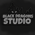 Black Dragons's Studio
