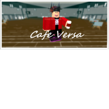 Cafe Versa (BETA)