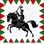 1st Hungarian regiment