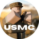 [LUSM] United States Marine Corps