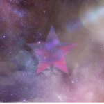 MagicStar Group