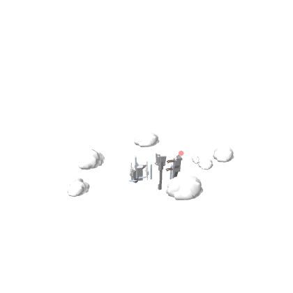 Gloomy Empyrean